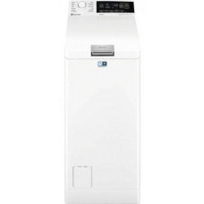 Стиральная машина Electrolux EW7T3R272