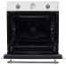 Духовой шкаф Graude BK 60.1 WM