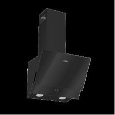 Кухонная вытяжка Elikor ELIKOR WAVE BK 50 черный