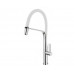 Смеситель Teka FO 997 white