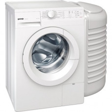 Gorenje W72ZY2/R