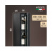 Винный шкаф Meyvel MV9NH-KWT1