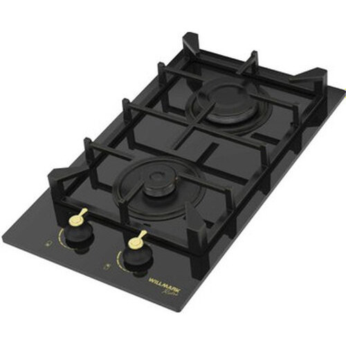 Willmark WGH-2302 BLR