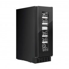 Temptech STX30DRB