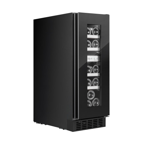 Temptech STX30DRB