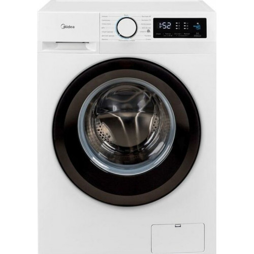Стиральная машина Midea Mfg17W80B14