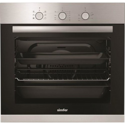 Simfer B6EM16013