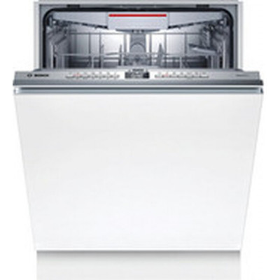 Bosch Serie 4 SMV4HMX65Q