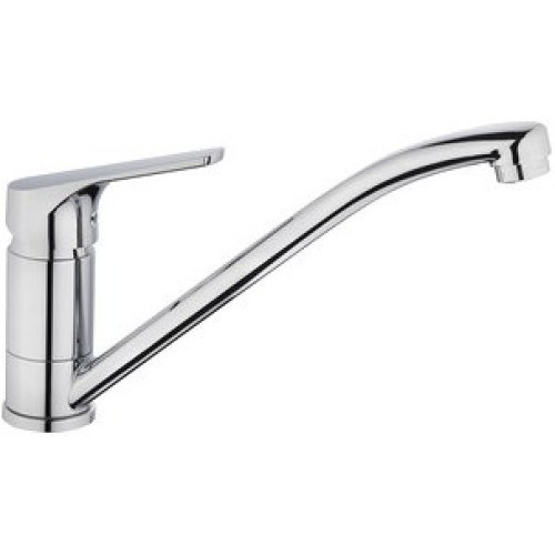 Смеситель Teka Alcudia 4691362C0