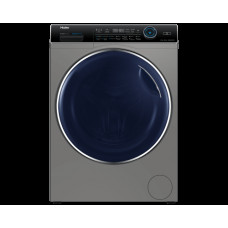 Стирально-сушильная Машина Haier HWD80-BP14979S