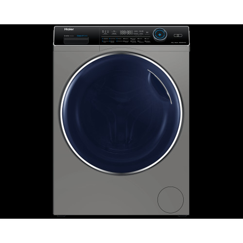 Стирально-сушильная Машина Haier HWD80-BP14979S