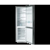 Холодильник Haier C2F636CFRG