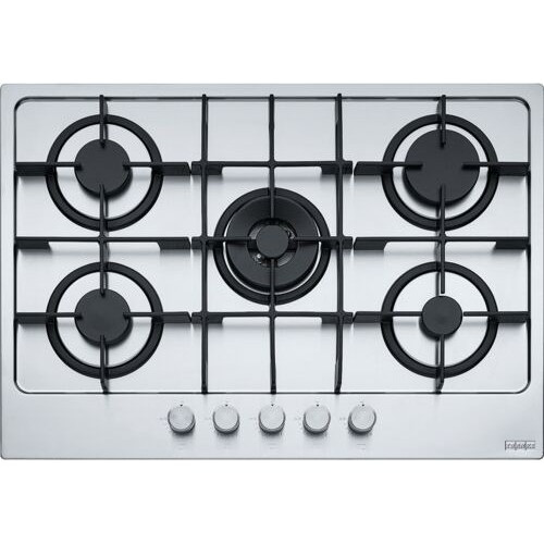 Варочная панель Franke FHMA 755 4G DC XS C