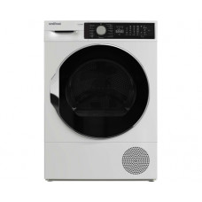 Сушильная машина Vestfrost VFT103HPMW