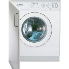 Стиральная машина Candy CWB 100 S