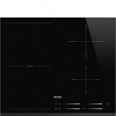 Поверхность SMEG SI1M7643B