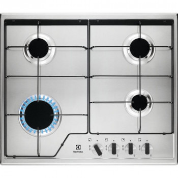 Electrolux GPE262MX