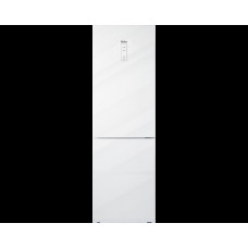 Холодильник Haier C2F637CGWG