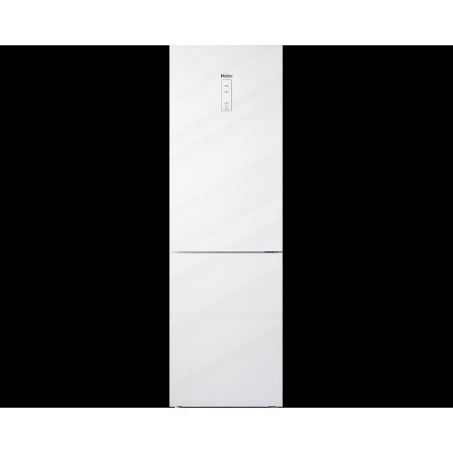 Холодильник Haier C2F637CGWG