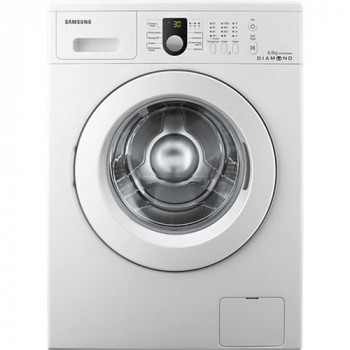 Samsung WF8590NMW9