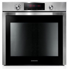 Духовой шкаф SAMSUNG nv6786bnesr