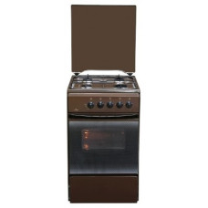 Газовая плита Flama RG 2401 B
