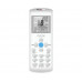 Сплит-система AUX ASW-H07B4/FJ-BR1