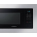 Встраиваемая микроволновая печь Samsung MG20A7013AT