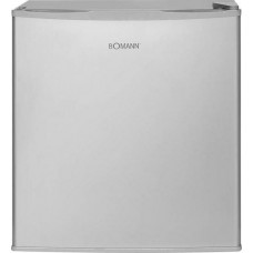 Bomann KB 340 ix