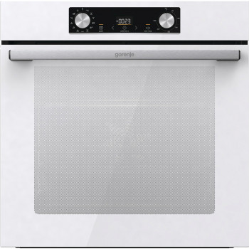 Духовой шкаф Gorenje BOS6737E03WG