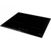 Индукционная варочная панель Gorenje IT641BCSC7