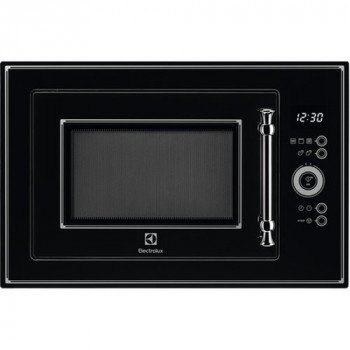 Electrolux EMT25203K