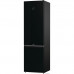 Gorenje NRK621SYB4