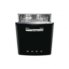 Smeg ST2FABNE2