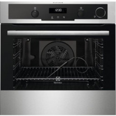 Electrolux OPEC5531X