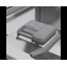 Отдельностоящая посудомоечная машина Grundig GNFP4551W