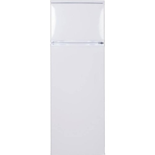 Sinbo SR-319R