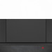 Посудомоечная машина SMEG STL62336LDE