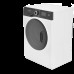 Стиральная машина Hotpoint NSD 8249 ZD AVE RU