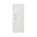 Морозильный шкаф Gorenje FN619FEW5