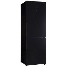 Холодильник Panasonic NR-BN30PGB-E