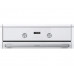 Духовой шкаф Gorenje BO6737E03NWG