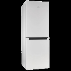 Холодильник Indesit DS 4160 W