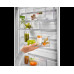 Холодильник Electrolux RNC7ME34W2