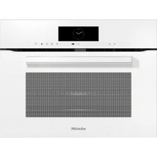 Компактный духовой шкаф  Miele H 7840 BM BRWS