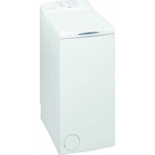 Стиральная машина Whirlpool AWE 5100
