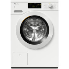 Стиральная машина Miele WCD120WPS