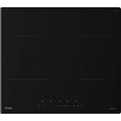Haier HHX-Y64TVVB