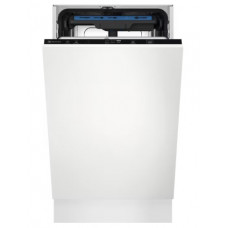 Встраиваемая посудомоечная машина Electrolux EEA23200L
