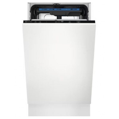 Встраиваемая посудомоечная машина Electrolux EEA23200L